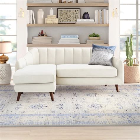 wayfair sofas|most comfortable sofas on wayfair.